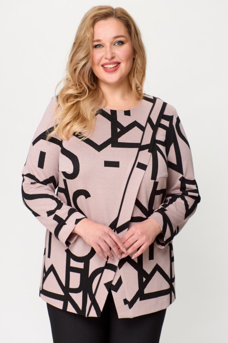 Элль-Стиль 2246/1 #4