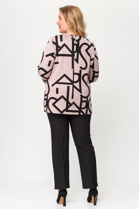 Элль-Стиль 2246/1 #5