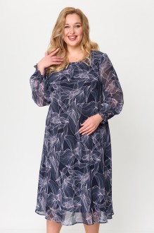 Элль-Стиль 2258/1 #3