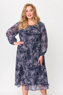 Элль-Стиль 2258/1 #4