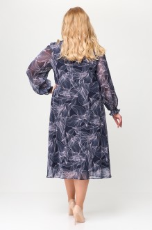 Элль-Стиль 2258/1 #5