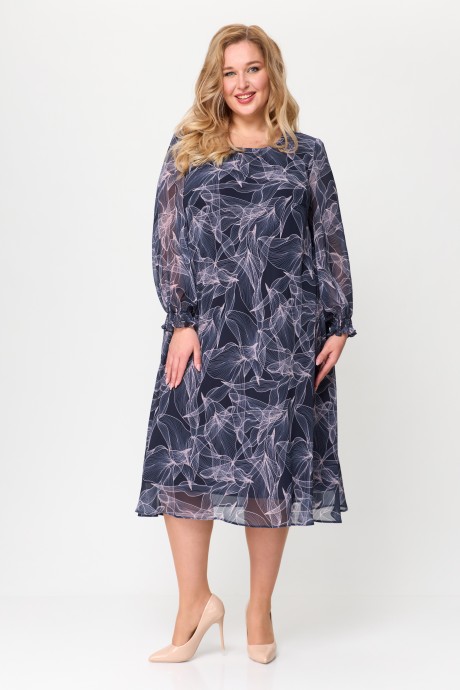 Элль-Стиль 2258/1 #1