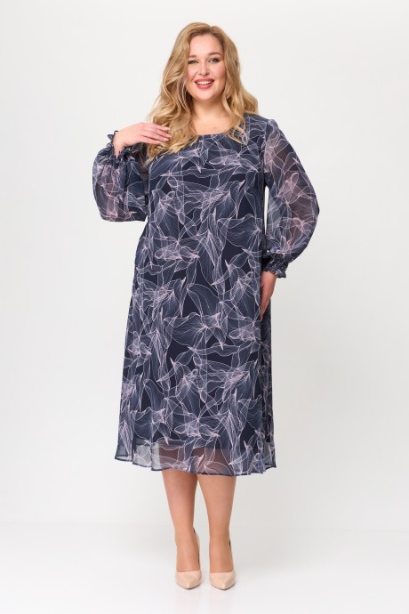 Элль-Стиль 2258/1 #2