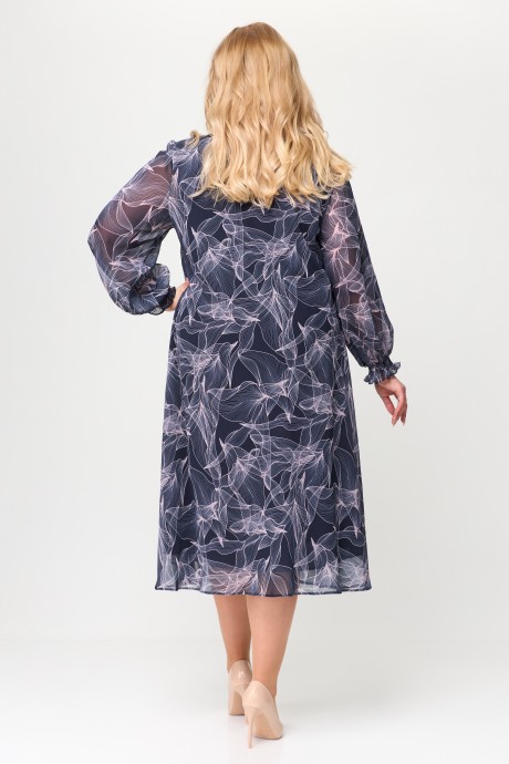 Элль-Стиль 2258/1 #5