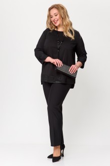 Элль-Стиль 2262 #2