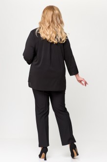 Элль-Стиль 2262 #4