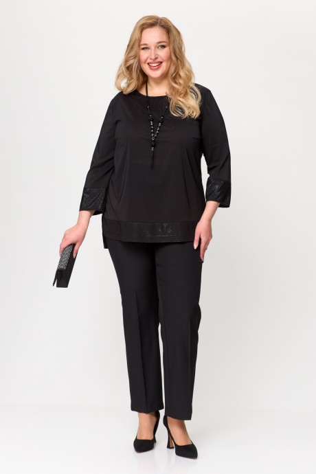 Элль-Стиль 2262 #1