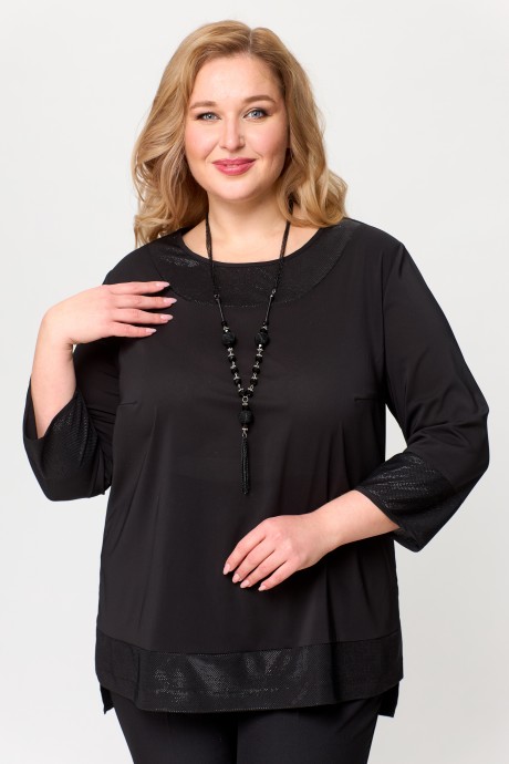 Элль-Стиль 2262 #3