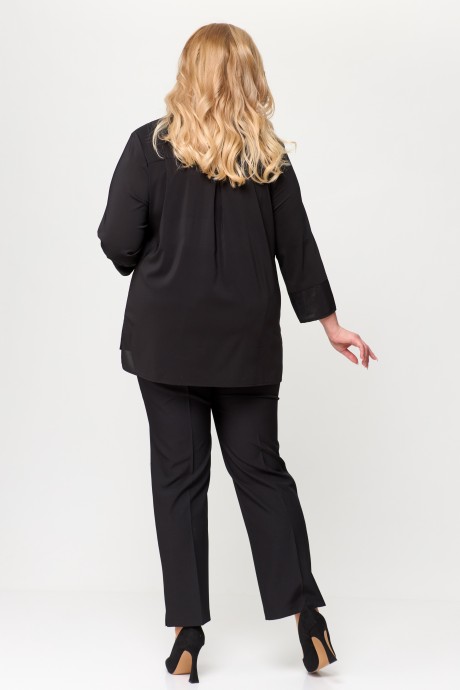 Элль-Стиль 2262 #4