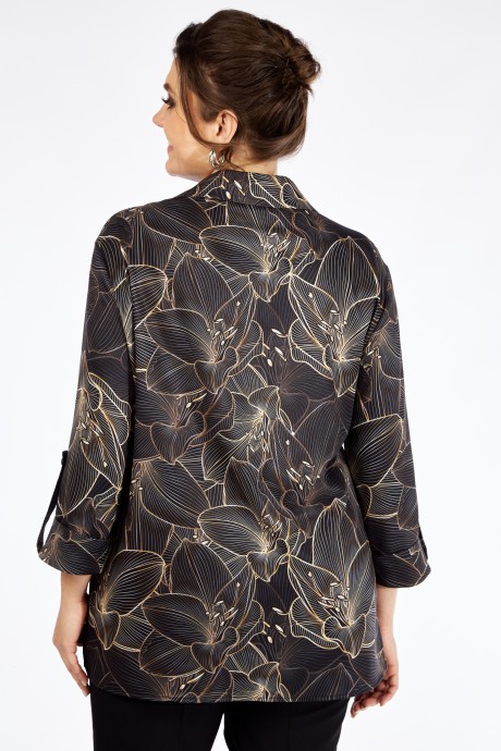 Элль-Стиль 2198a #3