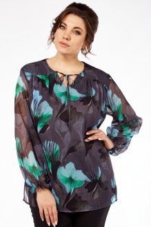 Элль-Стиль 2268 двойка #3