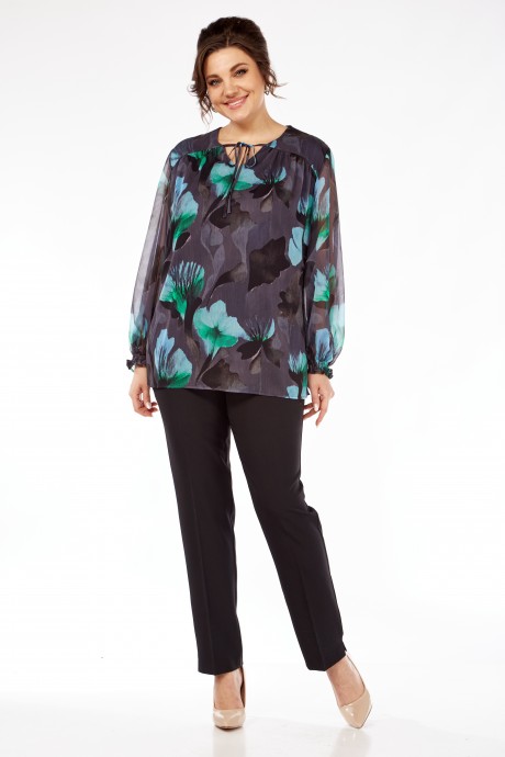 Элль-Стиль 2268 двойка #1