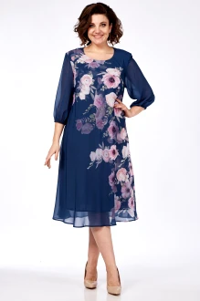 Элль-Стиль 2278 #3