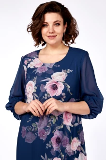 Элль-Стиль 2278 #6