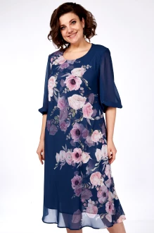 Элль-Стиль 2278 #7