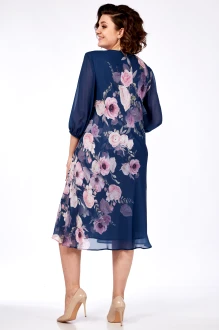 Элль-Стиль 2278 #8