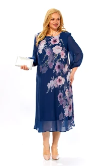 Элль-Стиль 2278 #4