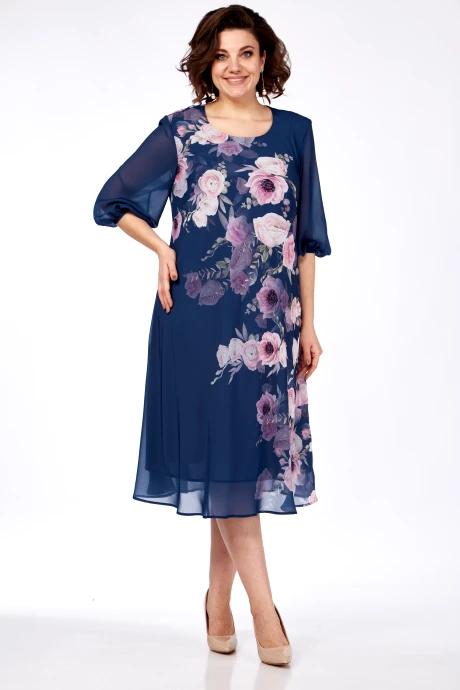 Элль-Стиль 2278 #1