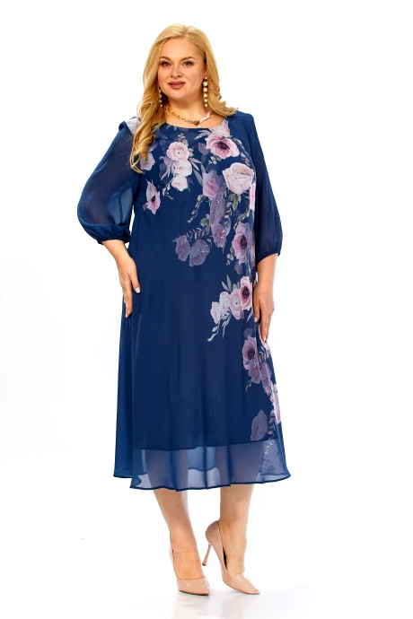 Элль-Стиль 2278 #2