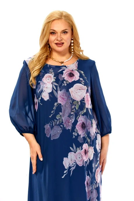 Элль-Стиль 2278 #6