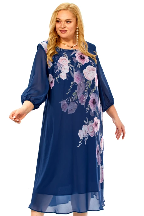 Элль-Стиль 2278 #7