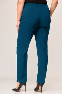 Элль-Стиль 2002/4 #2