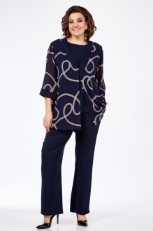 Элль-Стиль 2284 #1