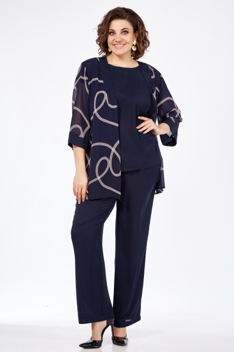 Элль-Стиль 2284 #6