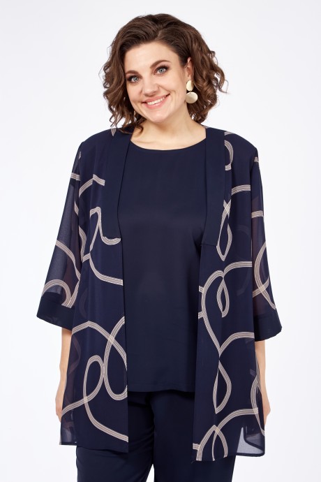 Элль-Стиль 2284 #7