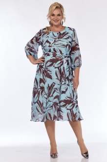 Элль-Стиль 2312.1 #1