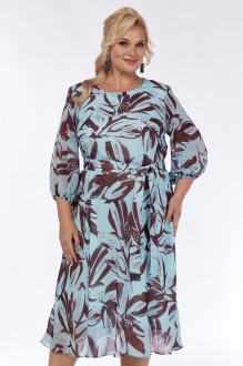 Элль-Стиль 2312.1 #3