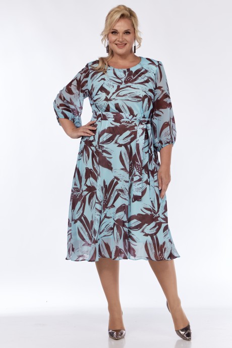 Элль-Стиль 2312.1 #1