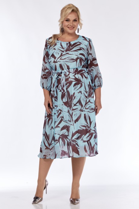 Элль-Стиль 2312.1 #2