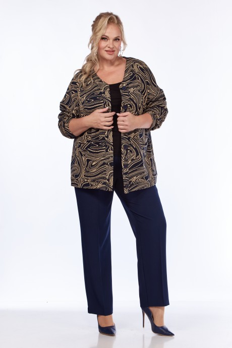 Элль-Стиль 2229 #5