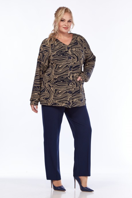 Элль-Стиль 2229 #6