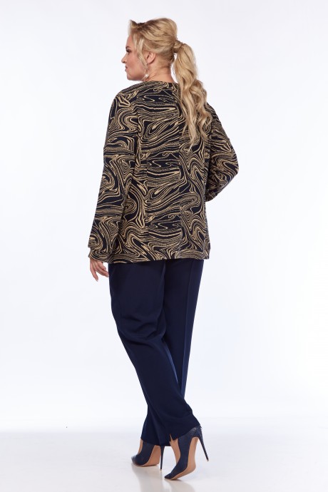 Элль-Стиль 2229 #7