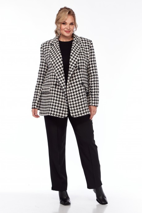 Элль-Стиль 2325 #5