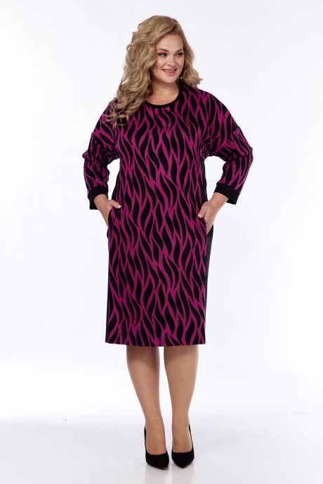 Элль-Стиль 2331 #3