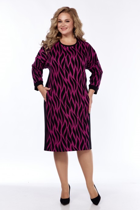 Элль-Стиль 2331 #5