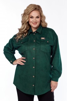 Элль-Стиль 2171/4 #1