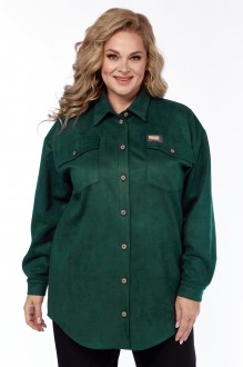 Элль-Стиль 2171/4 #3