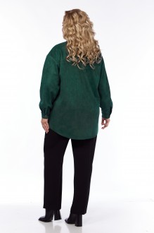 Элль-Стиль 2171/4 #7