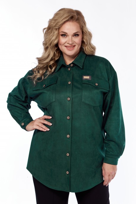 Элль-Стиль 2171/4 #1