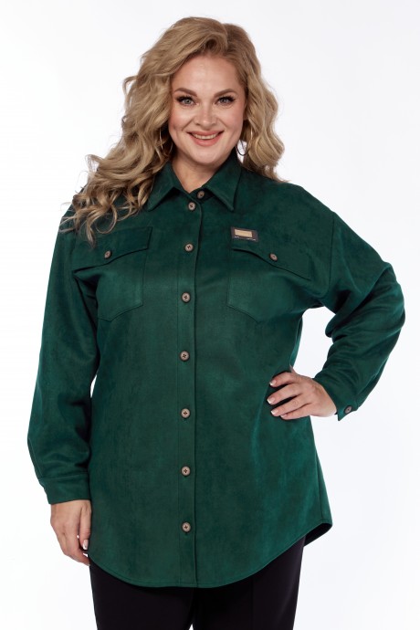 Элль-Стиль 2171/4 #2