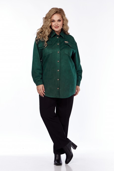 Элль-Стиль 2171/4 #4