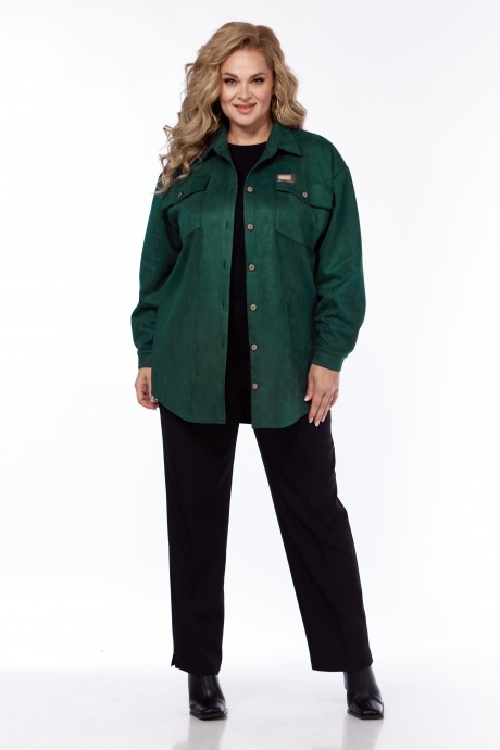 Элль-Стиль 2171/4 #5