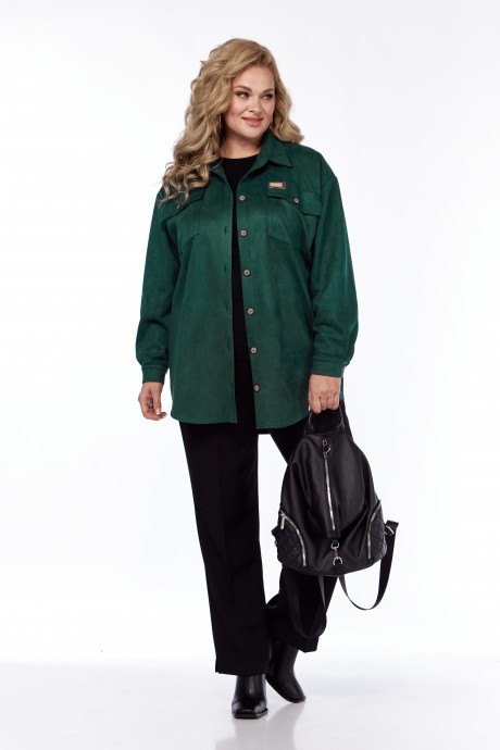 Элль-Стиль 2171/4 #6