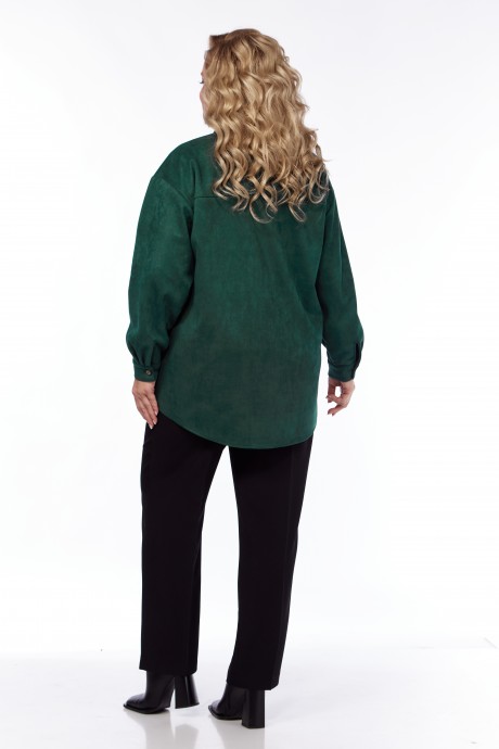 Элль-Стиль 2171/4 #7