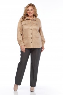 Элль-Стиль 2333 #2