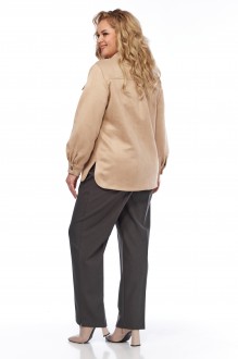 Элль-Стиль 2333 #3